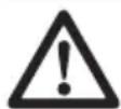 HUSQVARNA ST 143i - Battery safety - 1