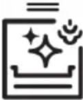 BEKO FBMA6930GA - Fonctions d'utilisation du four - 4
