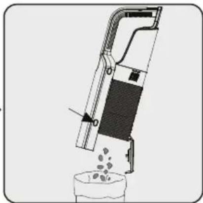 BEKO VRT 66421 VC - Omówienie - 7