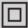 BEKO VRT 66421 VC - Symbols and their meanings - 3