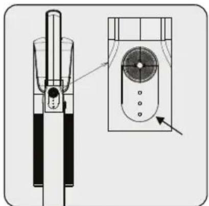 BEKO VRT 66421 VC - Funzionamento - 3