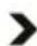 BEKO VRT 66421 VC - Aperçu Général - 9