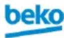 BEKO VRT 66421 VC - Condizioni di Garanzia - 1