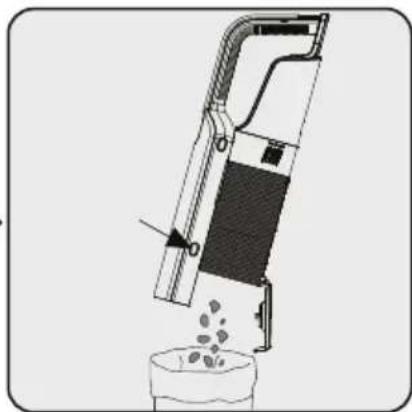 BEKO VRT 66421 VC - Pribor - 7