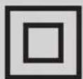 BEKO VRT 66421 VC - Symboles et leurs significations - 3