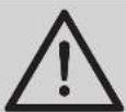 BEKO VRT 66421 VC - Symboles et leurs significations - 2