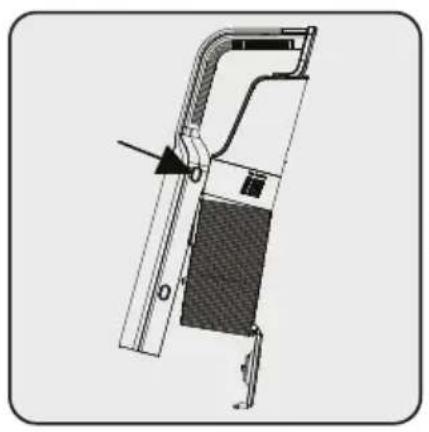 BEKO VRT 66421 VC - Cleaning and maintenance - 1