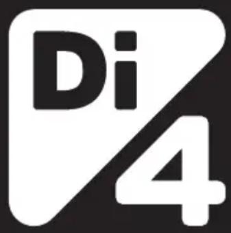 Di4 Aquamax - BON DE GARANTIE - 1