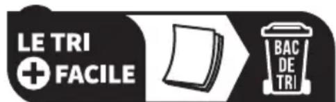 Di4 Aquamax - FILTRE EN MOUSSE II - 5