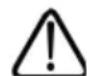 Di4 Aquamax - IMPORTANT WARNINGS - 1