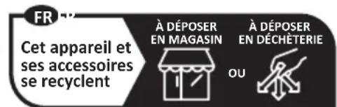 Di4 Aquamax - FILTRE EN MOUSSE II - 3