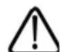 Di4 Aquamax - IMPORTANT WARNINGS - 2