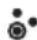CATA IBS 6303E2 - Using your Induction Hob (F2) - 2