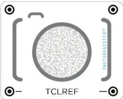 TCL CF073W - Register and protect your purchase - 1