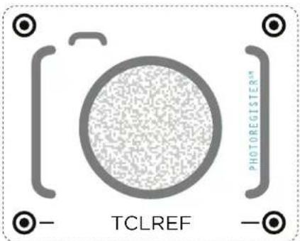 TCL CF073W - Registre y proteja su compra - 1