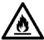 TCL CF073W - IMPORTANT SAFETY INSTRUCTIONS - 1
