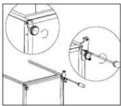 TCL MR422S - Step 7: - 1