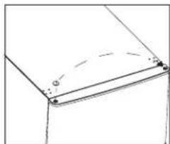 TCL MR422S - Step 4: - 1