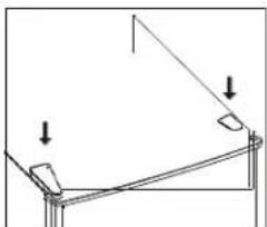 TCL MR422S - Step 14: - 1