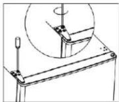 TCL MR422S - Step 13: - 1