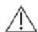 TCL MR422S - ADVERTENCIA - 1