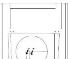 TCL MR422S - Step 6: - 1