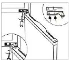 TCL MR422S - Step 5: - 1