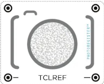 TCL MR422S - Register and protect your purchase - 1