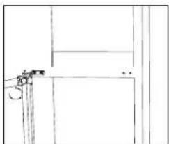 TCL MR422S - Step 12: - 1