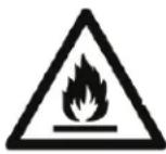 TCL MR422S - IMPORTANT SAFETY INSTRUCTIONS - 1