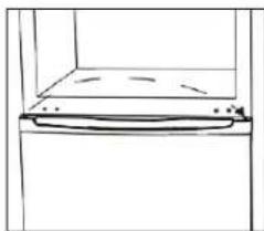 TCL MR422S - Step 11: - 1
