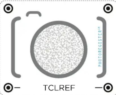 TCL MR422S - Registre y proteja su compra - 1