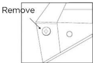 TCL MR422S - Step 9: - 1