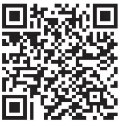 Klarstein Aurora 90 Smart - App Download - 1