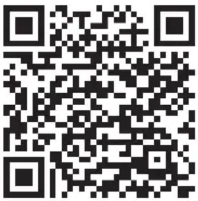 Klarstein Aurora 90 Smart - App-Download - 2