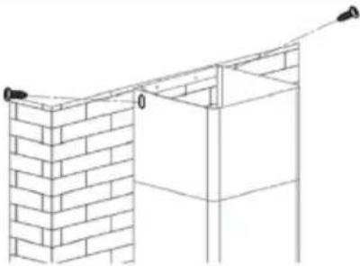 Klarstein Aurora 90 Smart - Aktivkohlefilter einbauen - 4
