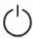 Klarstein Aurora 90 Smart - PANEL DE CONTROL - 1