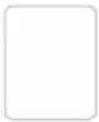 Klarstein Aurora 90 Smart - PANEL DE CONTROL - 3