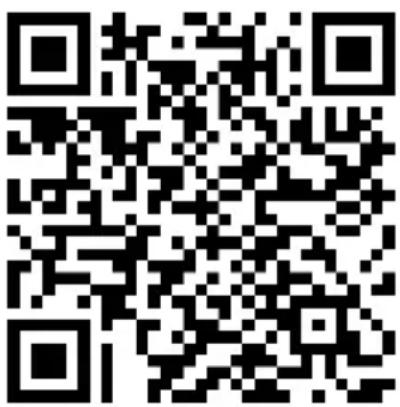 Klarstein Wonderwall Smart 360 - App Download - 1