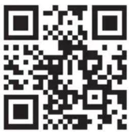 Klarstein Wonderwall Smart 360 - Sehr geehrter Kunde, - 1