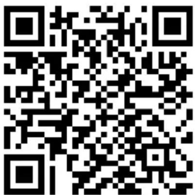 Klarstein Wonderwall Smart 360 - Téléchargement de l'application - 1