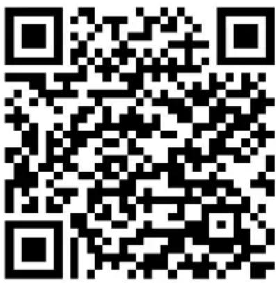 Klarstein Wonderwall Smart 360 - App-Download - 2