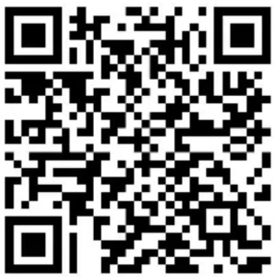 Klarstein Wonderwall Smart 360 - Descarga de la app - 1