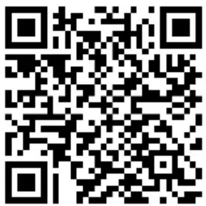 Klarstein Wonderwall Smart 720 - Descarga de la app - 1