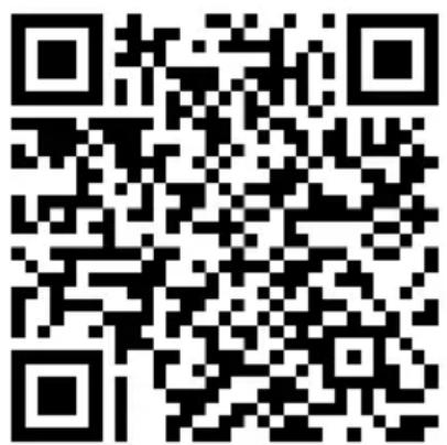Klarstein Wonderwall Smart 720 - App-Download - 1
