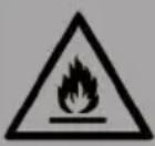 Klarstein Barossa 29 Uno - SAFETY INSTRUCTIONS - 1