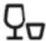 Klarstein Amazonia 6 Smart - DISPLAY E TASTI FUNZIONE - 8