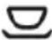 Klarstein Amazonia 6 Smart - DISPLAY E TASTI FUNZIONE - 4