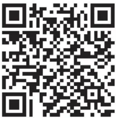 Klarstein Amazonia 6 Smart - App-Download - 1