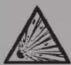 Klarstein Amazonia 6 Smart - SAFETY INSTRUCTIONS - 1